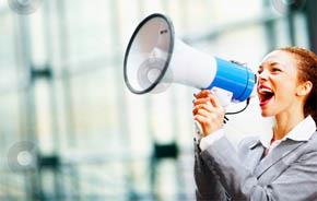 Paternit Oggi - Conciliare lavoro e desiderio di maternit e paternit. Se ne discute a Milano all'Agor del lavoro
