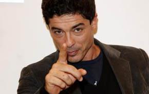 Paternit Oggi - Alessandro Gassman: 