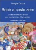 Beb a costo zero