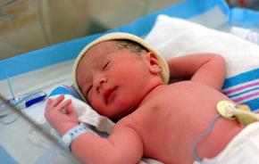 Paternit Oggi - Figli: I diritti dei bambini negli ospedali