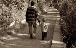 Paternit Oggi - Separazione e divorzio: ordinanza del tribunale e conseguenze fiscali