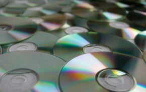 Paternit Oggi - La musica per i bambini