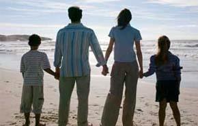 Paternit Oggi - Umbria: si alla legge sulla tutela della famiglia, stanziati 3 milioni di euro