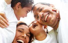 Paternit Oggi - Cosa fare con i vostri figli: Domenica tutti 