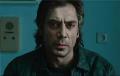 Il premio Oscar Javier Bardem protagonista di 