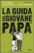 libri: la guida del giovane pap