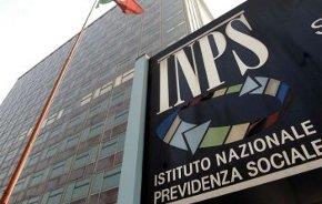 Paternit Oggi - Lavoro: istruzioni dell'INPS sui permessi al padre lavoratore