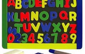 Paternit Oggi - Perch i bambini non sanno l'italiano? Perch nessuno gli spiega il vero significato delle parole
