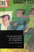 Libri sull'essere padre. Le avventure di un padre di famiglia (libro)