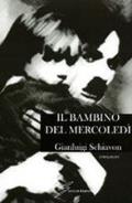 Il bambino del mercoled, la vicenda di Gianluigi Schiavon