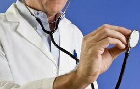 Paternit Oggi - Nuovo canale pediatrico dedicato alla salute dei neonati realizzato da Corriere.it