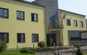 Paternit Oggi - Quiliano: attivo da un anno il gruppo di 