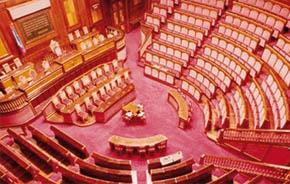 Paternit Oggi - I pap aspiranti avvocati sono equiparati alle mamme: in discussione al Senato  