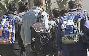 Paternit Oggi - Scuola: un incontro con associazione gay scatena omofobia