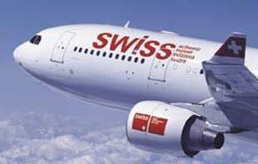 Paternit Oggi - Personale di terra della Swiss: con il nuovo contratto arrivano 5 giorni di congedo di paternit