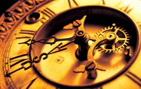 Paternit Oggi - Il tempo dilatato dell'infanzia
