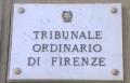 Tribunale di Firenze: si al congedo dei pap prima del parto 