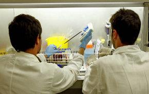 Paternit Oggi - Vaccinazioni: il nuovo vaccino A-H1N1, chi non concorda?