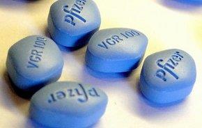 Paternit Oggi - Viagra, Cialis, Levitra: vediamo le differenze che ci sono