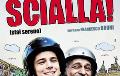 Scialla: rapporto padre e figlio, adolescenza e paternit in un film di Francesco Bruni