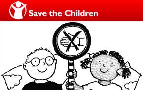 Paternità Oggi - No alle punizioni fisiche ai bambini: Save The Children lancia la campagna 