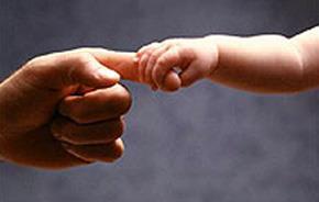 Paternità Oggi - Congedo paternità: passi avanti alla Camera, entro il 7 giugno gli emendamenti