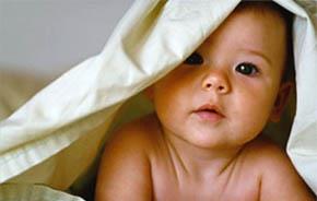Paternità Oggi - PREZZI. Caro bebè, Federconsumatori: nel 2011 aumenti del 5% per le spese del 1° anno di vita