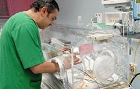 Paternità Oggi - News: ecco altri due Ospedali che l'Unicef ritiene 