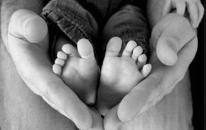 Paternità Oggi - Incremento del 40% negli ultimi anni per richieste alle aziende di congedi parentali.