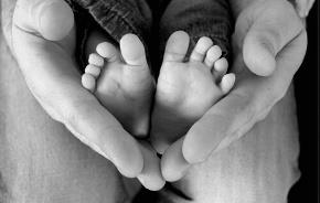 Paternità Oggi - Diventare papà, un momento di gioie e di paure