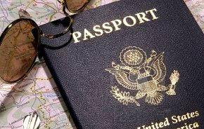 Paternit Oggi - Usa: sui passaporti non pi padre e madre, ma genitore 1 e 2