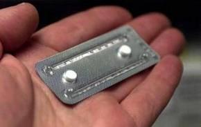 Paternità Oggi - Pillola abortiva RU486. Presto anche in Italia