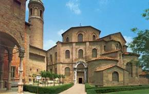 Paternità Oggi - Eugenio Costa propone una casa per i papà separati anche a Ravenna