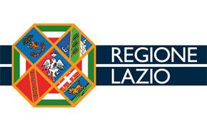 Paternità Oggi - Lazio: padri separati, verso la legge regionale per sostenere chi è in difficoltà economica