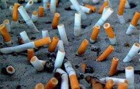 Paternit Oggi - Fumo: il vizio si 