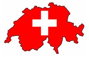 Paternità Oggi - Svizzera: per accudire la figlia, potrà rinviare il servizio civile 