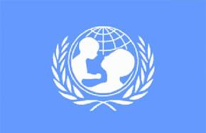 Paternità Oggi - UNICEF: in Italia i diritti dell’infanzia sono compromessi