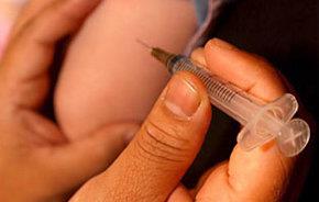 Paternità Oggi - Vaccinazioni: stanno diventando non obbligatorie