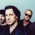 Roma: 19 marzo concerto degli Achtung Babies per dar voce ai pap e figli separati