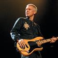 L'Irish Independent: Adam Clayton degli U2  diventato padre