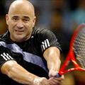 Andre Agassi: costretto a vincere da quel mostro di mio padre