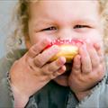 Troppi grassi e zuccheri nella prima infanzia? Il Quoziente di intelligenza sar pi basso 