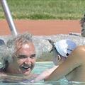 Briatore: 