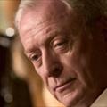 Eutanasia: nel 1955 l'attore Michael Caine fece sopprimere il padre malato