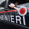 Carabiniere vince ricorso al TAR, potr usufruire dei permessi di allattamento
