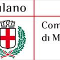 Comune di Milano rinnova il bonus beb