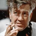 David Lynch diventa padre a 66 anni