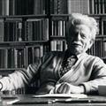 Elias Canetti e le sue prime letture con il pap