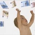 Bonus Beb di 5000 euro: prorogato al 31 dicembre 2010