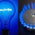 Il bonus per il gas e per l'energia elettrica: alcune notizie, direttamente dal sito ufficiale